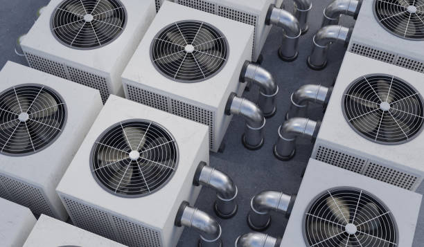 Best HVAC repair near me  in Discovery Bay, CA