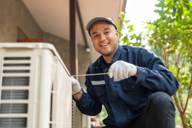 Reliable Discovery Bay, CA HVAC Solutions