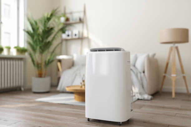 Best Affordable HVAC services  in Discovery Bay, CA