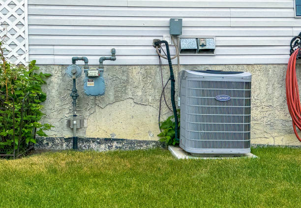 Best HVAC air duct cleaning  in Discovery Bay, CA